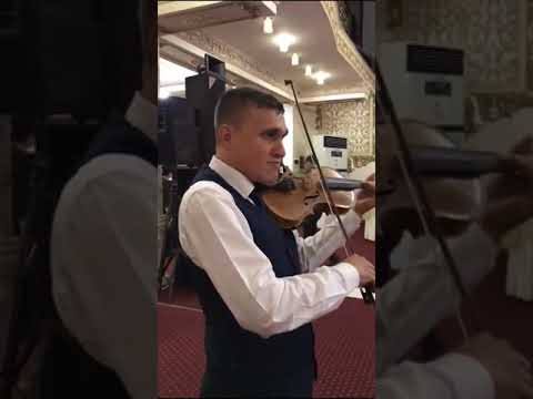 Крымскотатарский Ансамбль Къалабалыкъ г.Чирчик 28.08.23