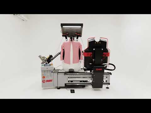 ANGEL 3 0 FASTDEMO ELEGANCE