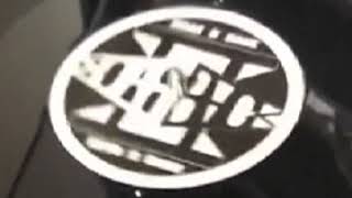 DJ Dub Rush   Now U Know Back II Back 1993