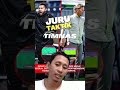 JURU TAKTIK TIMNAS INDONESIA #alexpastoor #totalfootballindonesia