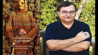From The Bodies Of The Gods With Earl Lee