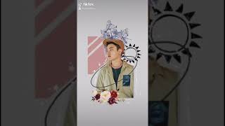 Download lagu status whatsapp Korea Aesthetic keren  #shorts #whatsapp #statuswa mp3