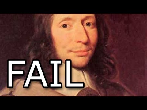 Pascal's Wager Debunked: Belief is Involuntary