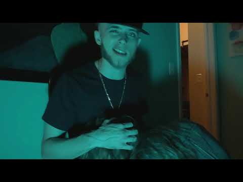 Mo Rukuz - Ungodly (Prod. Lumin8)