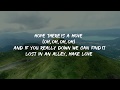 Ari Lennox - Shea Butter Baby (Lyrics)