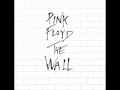 The happiest days of our lives - Pink Floyd 