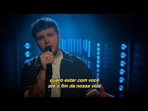 Alex Warren - Ordinary (Tradução)