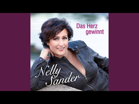 Ich War Selten So Verliebt - Nelly Sander
