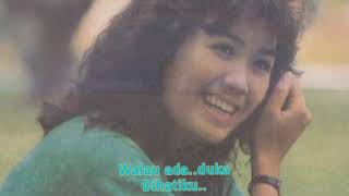 Download lagu mel shandy   bianglala mp3