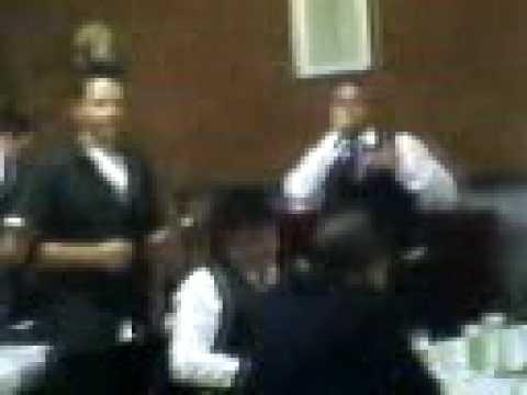 mofamiliamusic carmen & franzi hochzeit