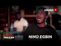 Ninu Egbin Yoruba Movie 2023 | Official Trailer | Showing Next On Yorubplus