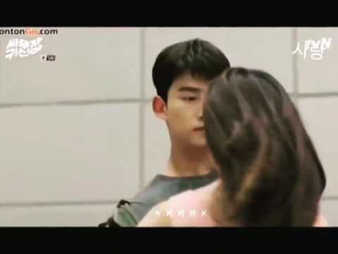 Sihinayaki oba/ සිහිනයකි  ඔබ නිහඬ  මැදියම්  රෑ