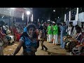 Panruti Maina Karakattam 2025