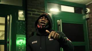Same Roads Music Video