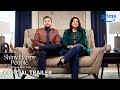 Shiny Happy People A Teenage Holy War Season 2 Official Trailer Prime Video