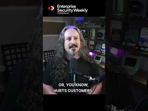 AWS Has a Genius Way to Prevent Cyber Attacks!