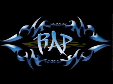 eSen - Czego Mówić Nie Powinienem. Rap Music