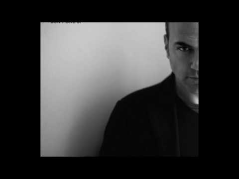 FRED VENTURA - Don´t Give Up [Italo Disco]