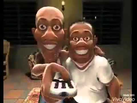 Roger Milan -"IvoSHani" feat Ray Denz & Nena Lee