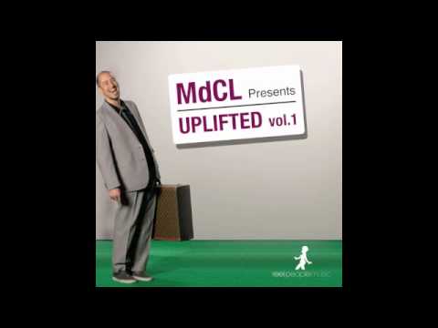 MdCL - Uplifited