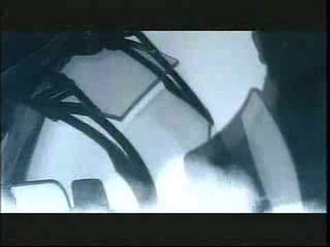 America's Air Force TV ad  - Rader