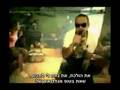 Sean Paul Pepperpot