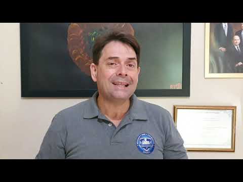 Azul Marinho video