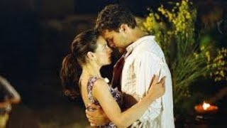 I Want To Spend My Lifetime Loving You - Marc Anthony &amp; Tina Arena (Tradução)