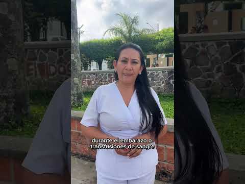 🦟🚫 Prevenir el Chagas es proteger la vida