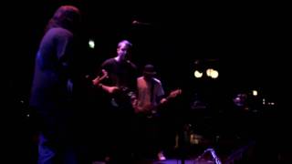 5 - All In You - Iration @ Great American Music Hall