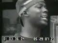 Genius I Gotcha Back Official Video