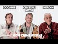 How Drug Trafficking Actually Works From Heroin To Cocaine How Crime Works Marathon