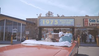 1975 Music Video