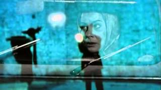 nosfi - hazy hammer and a leash