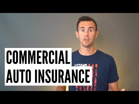 , title : 'How to Reduce Commercial Auto Insurance Premiums'