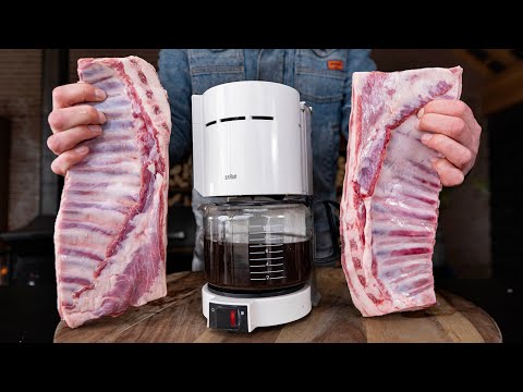 THIS will change the way you BBQ forever!