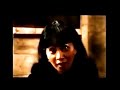 Film Jadul Dukun Cabul