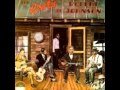 Leroy Carr - when the sun goes down (love in vain original)