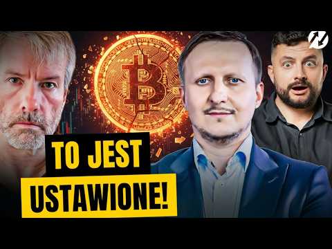 Black Swan 2026: This Is Why the Market Will Collapse (REVEAL)