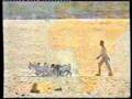 Africa In Crisis DEC Appeal Trevor McDonald 1992 ITV