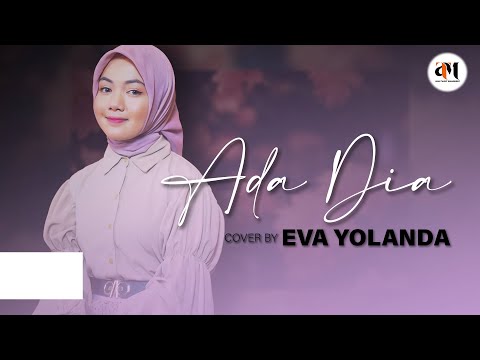 ADA DIA - Super Emak [Cover by Eva Yolanda]
