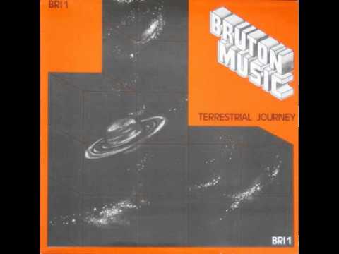 Steve Gray - Zirkon Fanfare