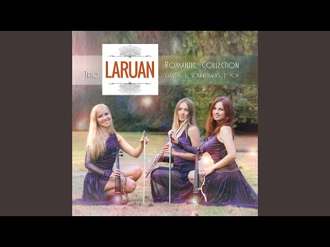 Pretty Woman - He Sleeps - James Newton Howard