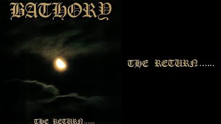 Son Of The Damned