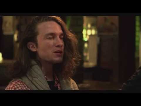 POR AHORA - cap 2 : Los cuatro venenos blancos