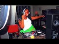 XITSONGA MUSIC MIX BEST OF XIGAZA 2025 MUSIC Dzunga Nenge Wa Hemba Xigodi Marheyilani MORE