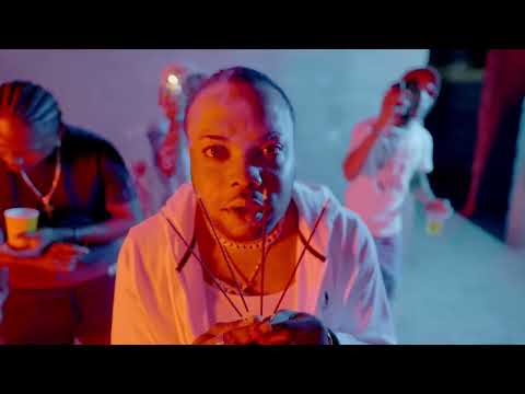 Chappa Life - Krytical (Official Music Video) Mar 2023