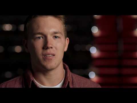 A Warrior is Willing to Sacrifice for the Greater Good