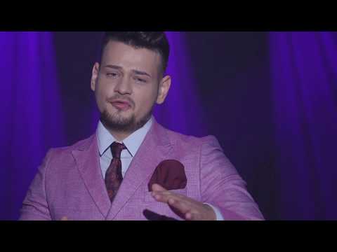 Mihaita Chis - Ce frumoasa esti iubire