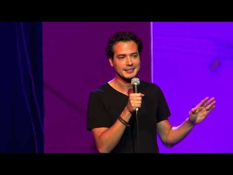 Vamos x Partes Hernán Jiménez